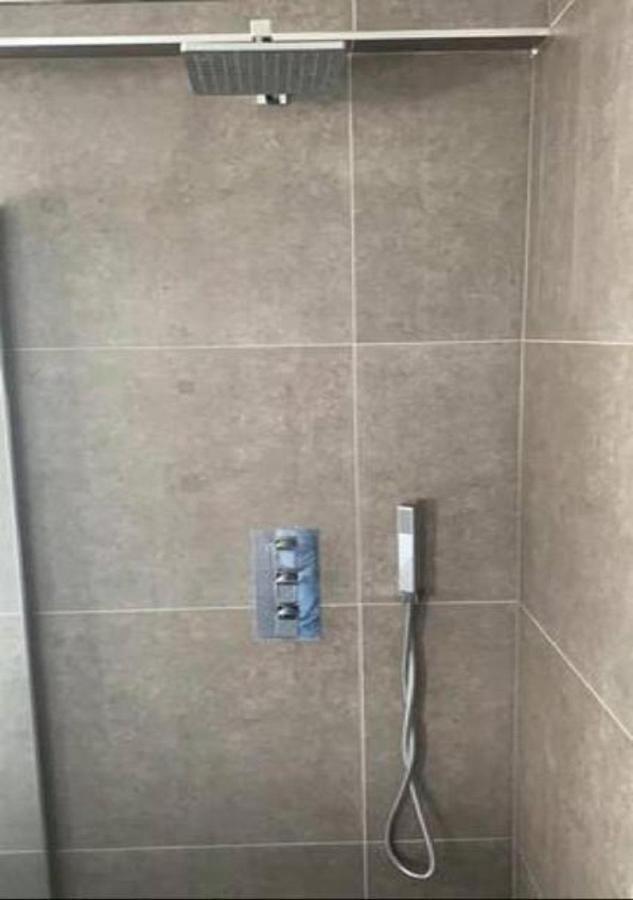 Balham, South London Spacious Guest House 1, 6 Rooms Available 外观 照片