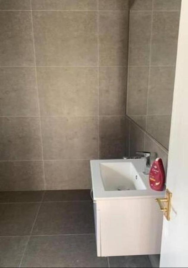 Balham, South London Spacious Guest House 1, 6 Rooms Available 外观 照片
