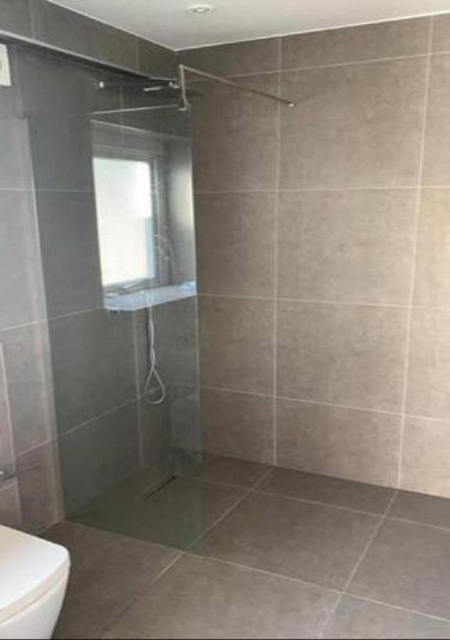Balham, South London Spacious Guest House 1, 6 Rooms Available 外观 照片