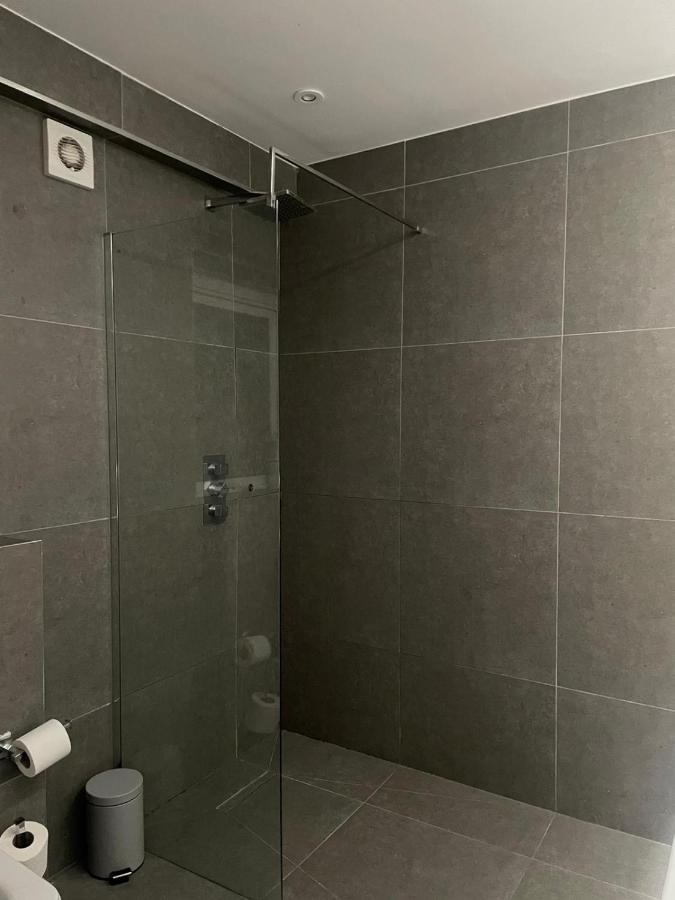 Balham, South London Spacious Guest House 1, 6 Rooms Available 外观 照片
