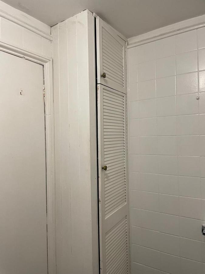 Balham, South London Spacious Guest House 1, 6 Rooms Available 外观 照片