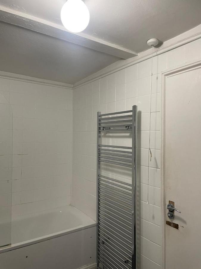 Balham, South London Spacious Guest House 1, 6 Rooms Available 外观 照片